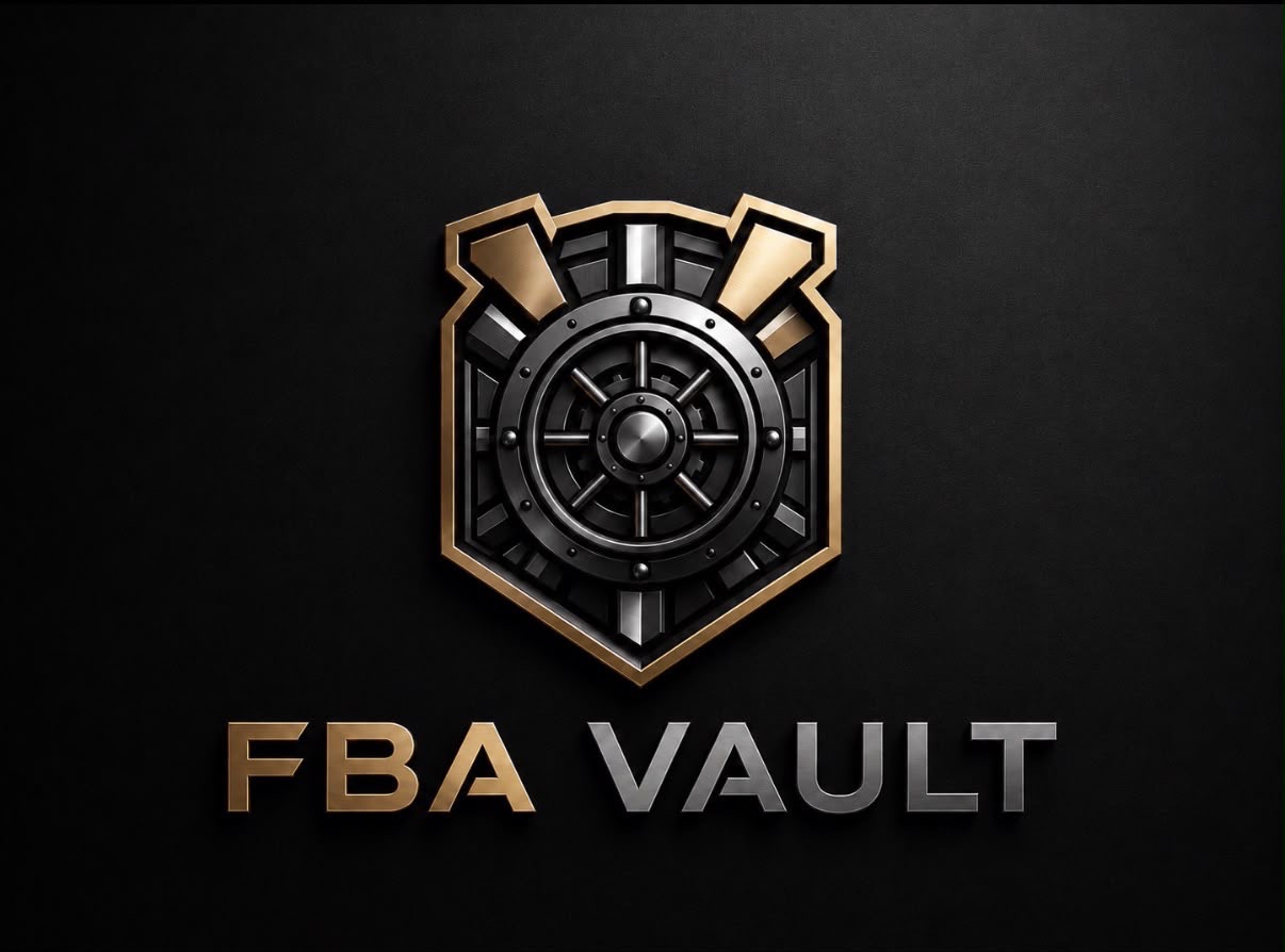 FBA Vault
